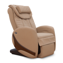 Fauteuil massant Kin Relax