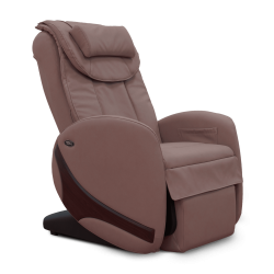 Fauteuil massant Kin Relax