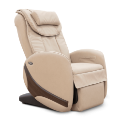 Fauteuil massant Kin Relax