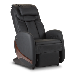 Fauteuil massant Kin Relax