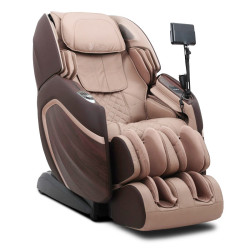 Fauteuil massant Helexia