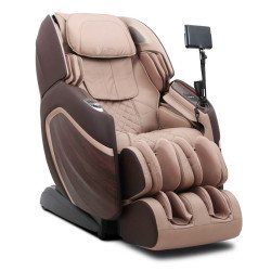 Fauteuil massant Helexia