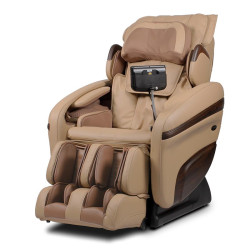 Fauteuil massant Mediform