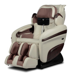 Fauteuil massant Mediform
