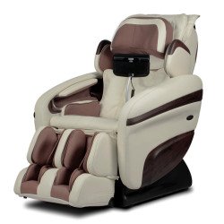 Fauteuil massant Mediform